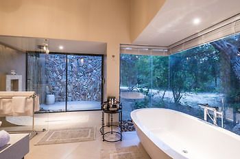 Am Lodge Hoedspruit Exterior photo