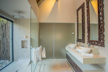 Am Lodge Hoedspruit Exterior photo