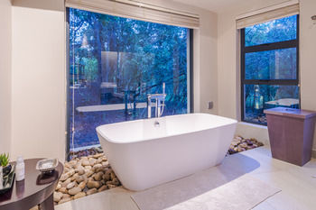 Am Lodge Hoedspruit Exterior photo