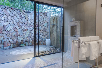 Am Lodge Hoedspruit Exterior photo
